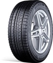 225/55R18 102H BRIDGESTONE BLIZZAK ICE XL