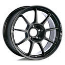 OZ CHALLENGE HLT 12x18 5/130 ET63 CB71.5