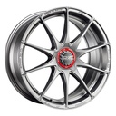 OZ FORMULA HLT 7.5x17 5/100 ET48 CB68.1