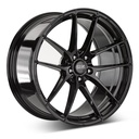 OZ LEGGERA HLT G.BLK 8.5x19 5/120 ET40 CB79.1
