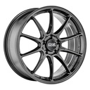 OZ HYPER GT 9x20 5/112 ET35 CB75.1