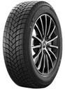 225/45R19 96T MICHELIN X-ICE SNOW XL