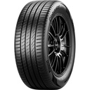 245/35R20 95Y PIRELLI CINTURATO XL
