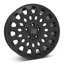 MSW 99 VAN M.BLK 7.5x18 5/118 ET55 CB71.1