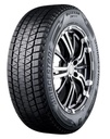 255/60R18 112S BRIDGESTONE BLIZZAK DM-V3 XL
