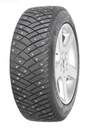 245/45R17 99T GOODYEAR UG ICE ARCTIC XL