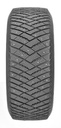 245/65R17 111T GOODYEAR UG ICE ARCTIC SUV XL