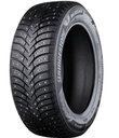 235/55R18 104T BRIDGESTONE SPIKE 3 XL