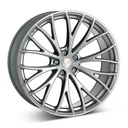 ETA BETA PIUMA SLV 8.5x19 5/112 ET35 CB78.1