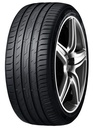 285/45R21 113Y NEXEN N'FERA SPORT SUV XL