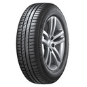 175/70R13 82T LAUFENN G FIT EQ+