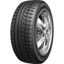 205/55R17 91T SAILUN ICE BLAZER ARCTIC XL