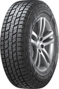 245/65R17 107T LAUFENN X FIT AT