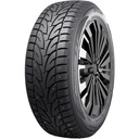 215/70R15C 109/107R DYNAMO SNOW-H MWCS01 XL 15PR