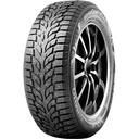 215/60R16 99T KUMHO WI32 XL