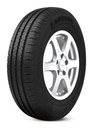 185/80R14C 102N LANDSAIL CT6