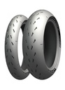 190/55R17 75W MICHELIN POWERCUP2