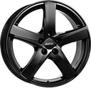 ALUTEC FREEZE 7.5x18 5/108 ET45 CB70.1