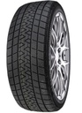 245/65R17 111H GRIPMAX STATURE M/S XL