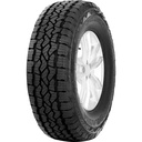 245/65R17 111T LASSA COMPETUS A/T 3 XL RP