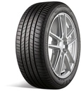 225/40R18 92Y BRIDGESTONE TURANZA T005 XL