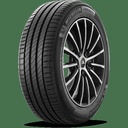 205/50R17 89V MICHELIN PRIMACY 4 XL