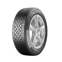 235/40R18 95T CONTINENTAL VIKINGCONTACT 7 XL