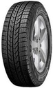 235/60R17C 117/115R GOODYEAR ULTRAGRIP CARGO XL