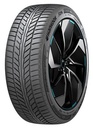 235/50R20 100V HANKOOK ION I*CEPT SUV XL EV SA