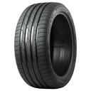 235/45R20 100W NOKIAN HAKKA BLACK 3 SUV XL
