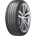245/40R21 100Y HANKOOK VENTUS EVO XL