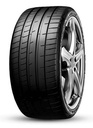 275/35R20 102Y GOODYEAR EAGLE F1 SUPERSPORT XL