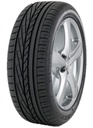 275/35R20 102Y GOODYEAR EXCELLENCE XL *