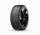 245/45R20 103T HANKOOK ION NORDIC ICE SUV IW04A XL