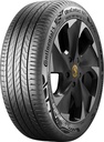 245/50R20 105V CONTINENTAL ULTRACONTACT NXT XL EV