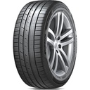 325/25R21 102Y HANKOOK VENTUS S1 EVO3 XL