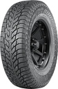 275/65R18C 123/120Q NOKIAN HKPL LT3 XL
