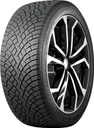245/45R20 103T NOKIAN HAKKAPELIITTA R5 SUV XL