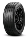 215/40R17 87Y PIRELLI POWERGY XL