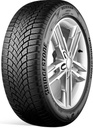 275/40R20 106V BRIDGESTONE BLIZZAK LM005 XL
