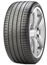 255/40R20 101V PIRELLI P ZERO XL VOL