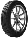 275/45R20 110V MICHELIN LATITUDE SPORT 3 A VOL XL VOL ACO