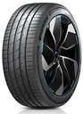 245/40R20 99Y HANKOOK ION EVO XL