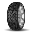 245/35R20 95V GOODYEAR ULTRAGRIP PERFORMANCE GEN-1 XL NA0 FP