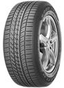 285/40R22 110Y GOODYEAR EAGLE F1 ASYMMETRIC SUV AT XL