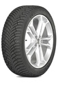 285/45R22 114T MICHELIN X-ICE NORTH 4 SUV XL