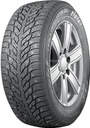 255/55R18C 117/115R NOKIAN HKPL C4 XL