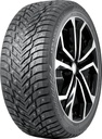 255/50R20 109T NOKIAN HKPL 10 EV XL SILENTDRIVE