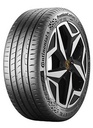 285/50R20 116W CONTINENTAL PREMIUMCONTACT 7 XL EV