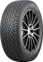 235/50R21 104R NOKIAN HAKKAPELIITTA R5 SUV XL